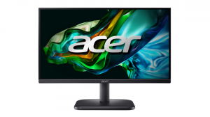 Monitor Acer EK251QE UM.KE1EE.E01 24,5" IPS FHD 100Hz 1ms