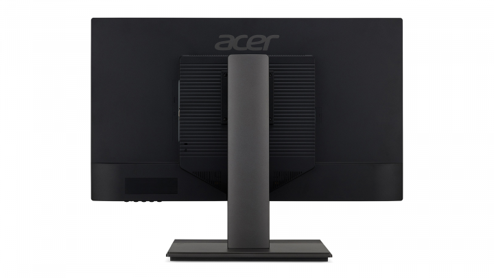 Monitor Acer EB321HQUCbidpx UM JE1EE C01 DELKOM IT Dla Biznesu