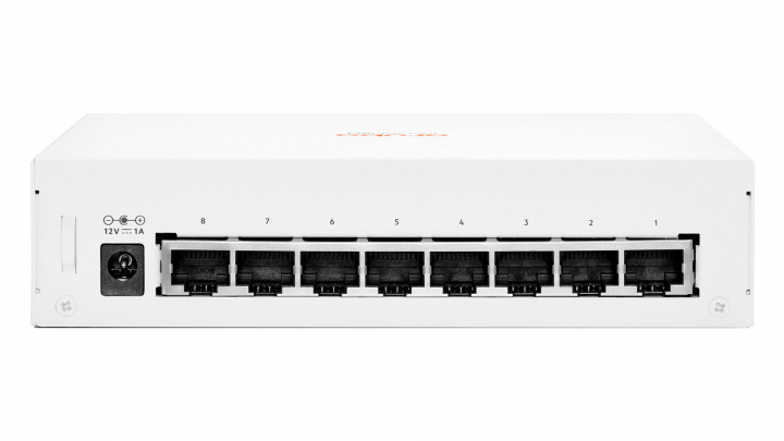Switch HPE Aruba Instant On 1430 R8R45A 3