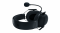 Słuchawki Razer BlackShark V2 Pro (2023) RZ04-04530100-R3M1 czarne 5