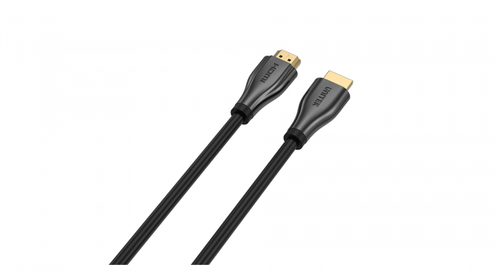 Kabel UNITEK HDMI 2.0 3m C1049GB 3