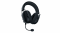 Słuchawki Razer BlackShark V2 Pro (2023) RZ04-04530100-R3M1 czarne 4