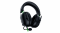 Słuchawki Razer BlackShark V2 X RZ04-03240100-R3M1 4