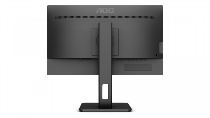 Monitor AOC Q24P2Q 10