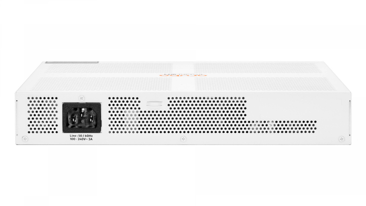 Switch HPE Aruba Instant On 1430 R8R48A 3