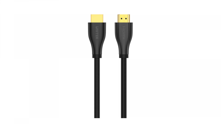 Kabel UNITEK HDMI 2.0 3m C1049GB 2