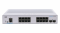 Switch Cisco CBS250-16T-2G-EU