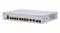 Switch Cisco CBS250-8P-E-2G-EU 2