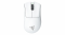 Mysz Razer DeathAdder V3 Pro RZ01-04630200-R3G1 biała