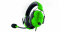 Słuchawki Razer BlackShark V2 X RZ04-03240600-R3M1 zielone 4