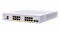 Switch Cisco CBS350-16FP-2G-EU 2