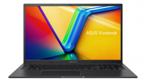 Laptop ASUS Vivobook 17X M3704YA-AU028 R5 7530U 8GB 512SSD Int