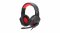 Słuchawki Redragon Themis H220 RED-H220