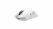 Mysz Razer DeathAdder V3 Pro RZ01-04630200-R3G1 biała 3
