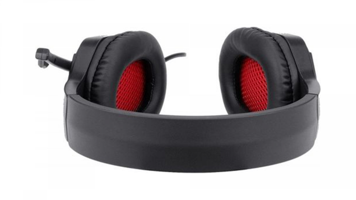 Słuchawki Redragon Themis H220 RED-H220 1