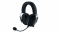 Słuchawki Razer BlackShark V2 Pro (2023) RZ04-04530100-R3M1 czarne 2