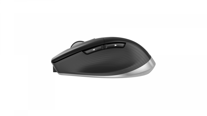 Mysz Dconnexion Cadmouse Pro Wireless Dx Sklep Komputerowy