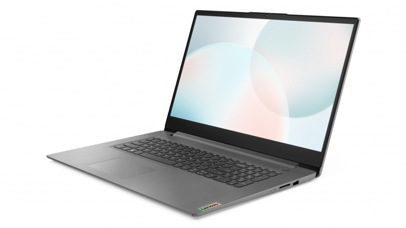 Laptop Lenovo IdeaPad 3 17IAU7 82RL0042PB I5 1235U 17 3 FHD 8GB 512SSD