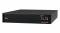 UPS Delta Electronics Amplon MX-1.1K UPA112M2MX0B035 1100VA