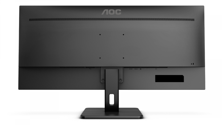 Monitor AOC U34E2M 2