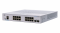 Switch Cisco CBS250-16T-2G-EU 2