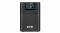 UPS Eaton 5e1600ud 1600VA USB