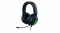 Słuchawki Razer Kraken V3 X USB RZ04-03750300-R3M1