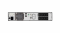 UPS Delta Electronics Amplon MX-2K UPA202M2MX0B035 2000VA