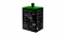 Mysz Razer Basilisk V3 Pro RZ01 4