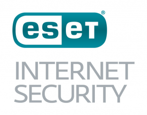 ESET Internet Security 1 licencja - przedłużenie na 1 rok ESD