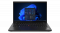 ThinkPad L14 G3 W11P (Intel) czarny - widok frontu