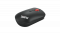 Mysz bezprzewodowa Lenovo ThinkPad USB-C Wireless Compact Mouse 4Y51D20848 - widok frontu prawej strony