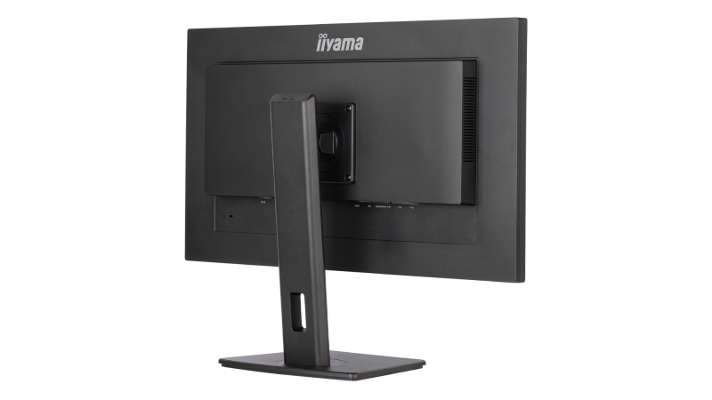 Monitor IIYAMA ProLite XUB2893UHSU-B5 28