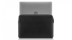 Etui do laptopa Dell EcoLoop Leather Sleeve 14 PE1422VL 460-BDDU