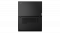 ThinkPad L15 G3 W10P (Intel) czarny - widok z tyłu