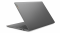 IdeaPad 3 15ALC6 NoOS szary - widok klapy lewej strony