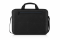 Torba do laptopa Dell Essential Briefcase 15 ES1520C czarna