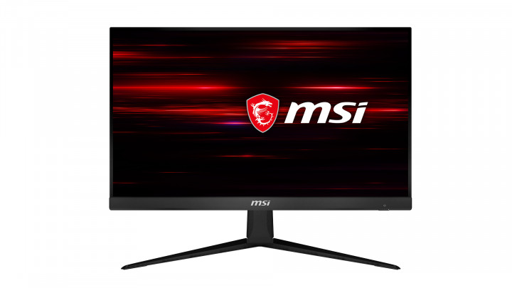 msi optix 24