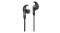 Zestaw słuchawkowy Jabra Evolve 65e - widok frontu