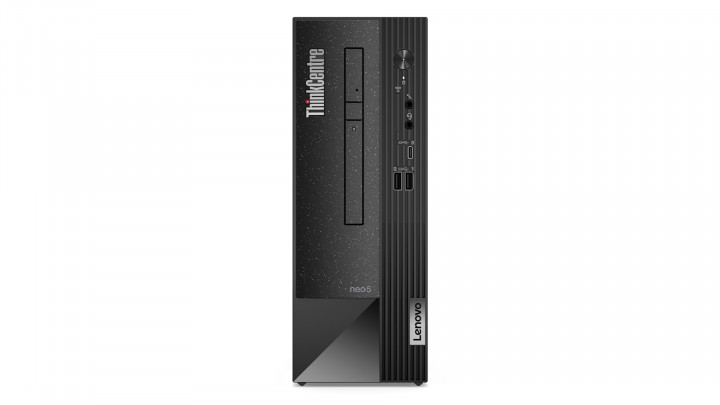 desktop lenovo thinkcentre m725s