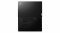 Laptop Lenovo ThinkPad E15 gen2 AMD czarny widok z góry2