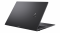 Zenbook 14 OLED UM3402YA W11H Jade Black 8