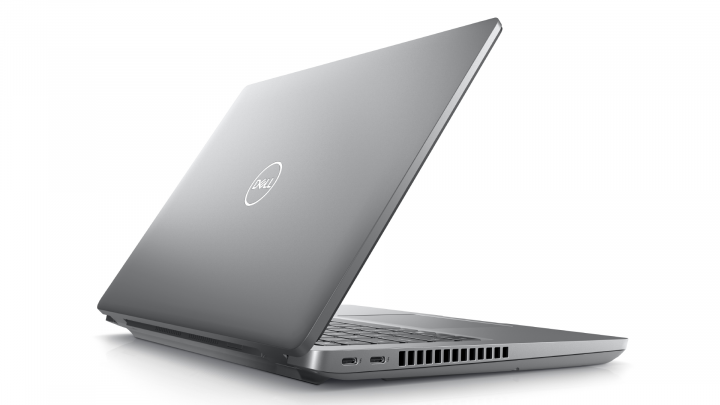 Laptop Dell Precision 3470 N203P3470EMEA_AC_VP i7-1260P 14