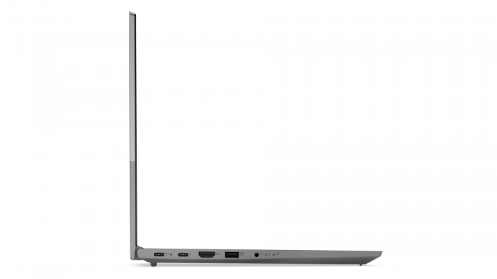 ThinkBook 15 Gen4 Intel W11Pro 3