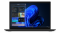 ThinkPad T14s G3 W11P (intel) - widok frontu