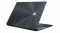 Zenbook Pro 16X OLED UX7602ZM 4