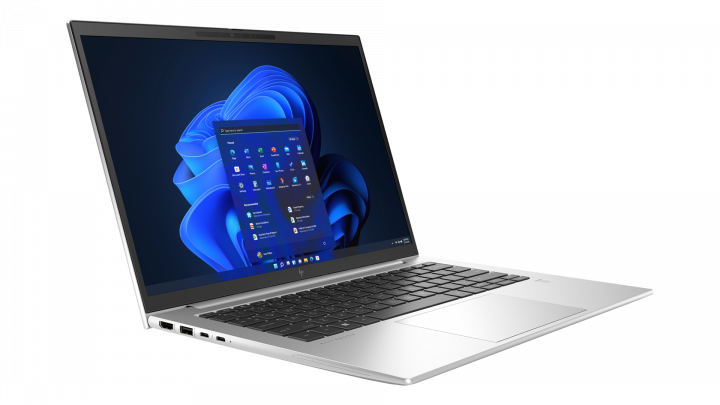 EliteBook 1040 G9 W11P lewa