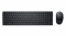 Dell Pro KM5221W