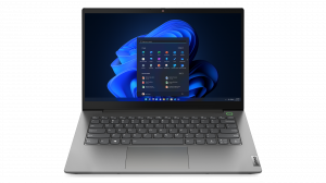 Laptop Lenovo ThinkBook 14 G4 21DH00BGPB i5-1235U 14,0 FHD 8GB 256SSD Int W11Pro