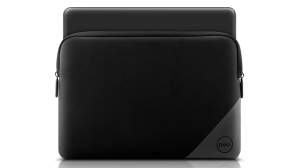 Etui do laptopa Dell Essential Sleeve 15 ES1520V 460-BCQO